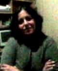 Patricia Gloria  Oyola